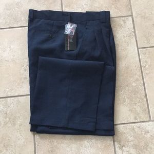 Men Casual Pants